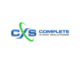 https://www.logocontest.com/public/logoimage/1584014768Complete X-Ray Solutions.png
